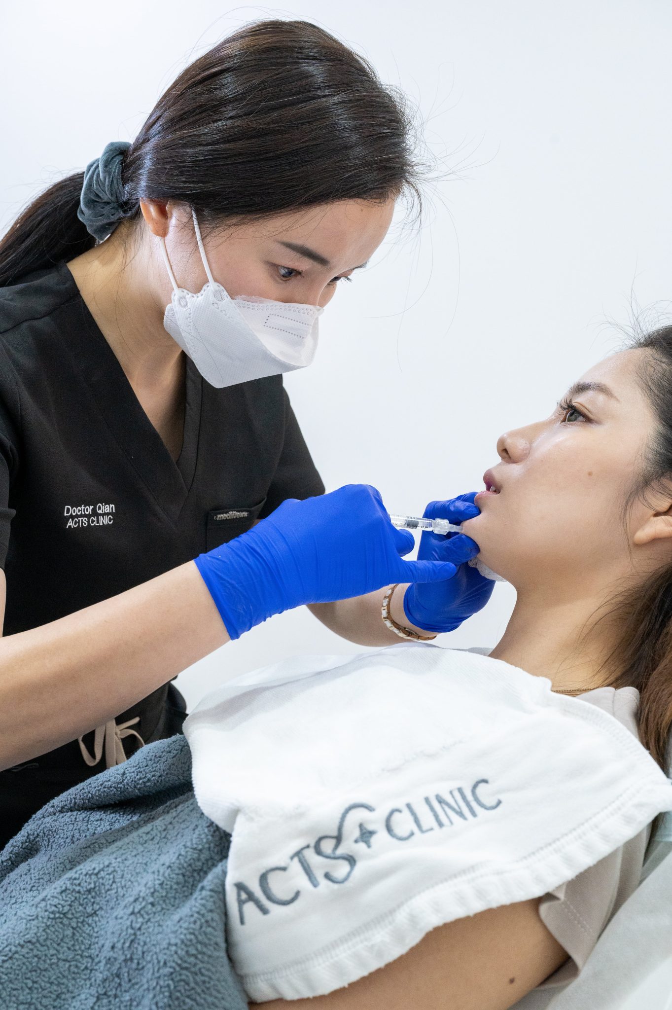 Best Biostimulators: Top 3 Brands & How They Work | Acts Clinic