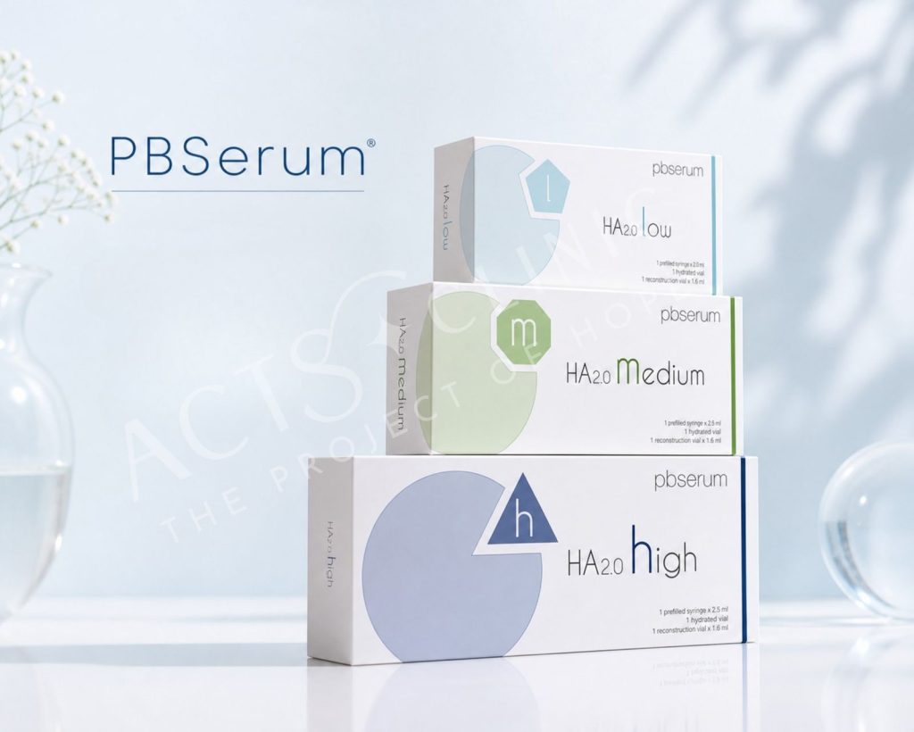 pbserum